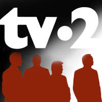 TV-2 on 9Apps