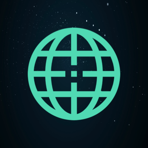 Util VPN icon