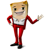 Airtel Money Uganda icon