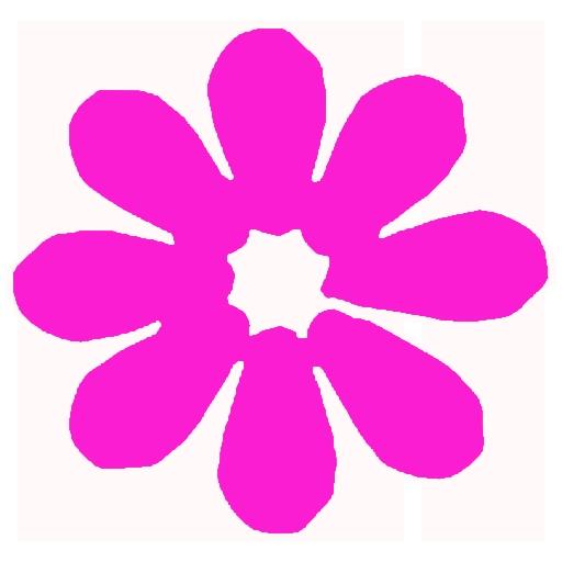 My Period Cycle Tracker icon