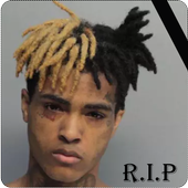 BEST OF XXXTENTACION SONGS icon
