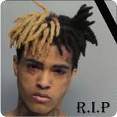 BEST OF XXXTENTACION SONGS on 9Apps