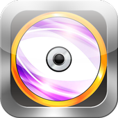 DJ Mixer  Studio icon