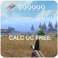 UC Calc Free