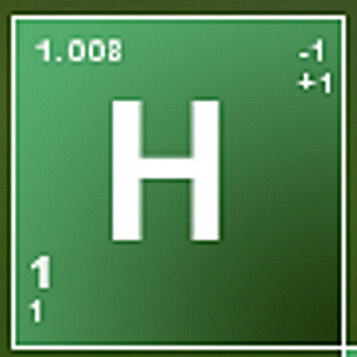 Hagerstown Report Game icon