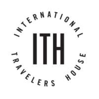 International Travelers House