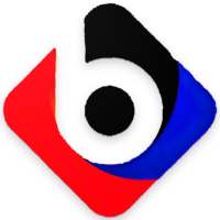 Bhai Bhai- Gujarati Status Video App