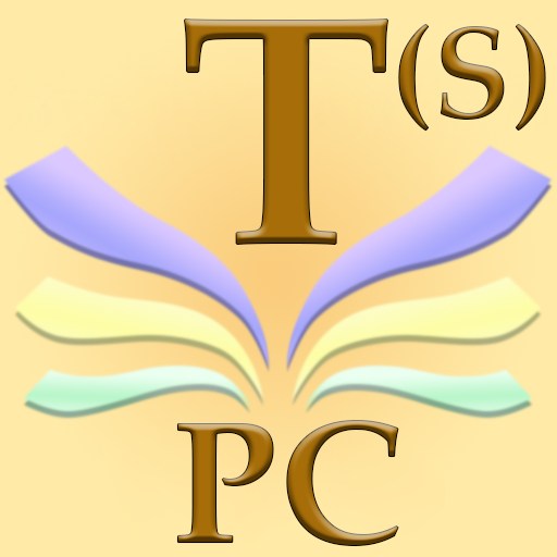 Physique et Chimie Terminale S icon