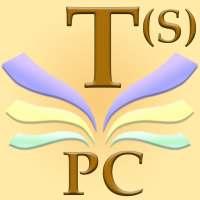 Physique et Chimie Terminale S