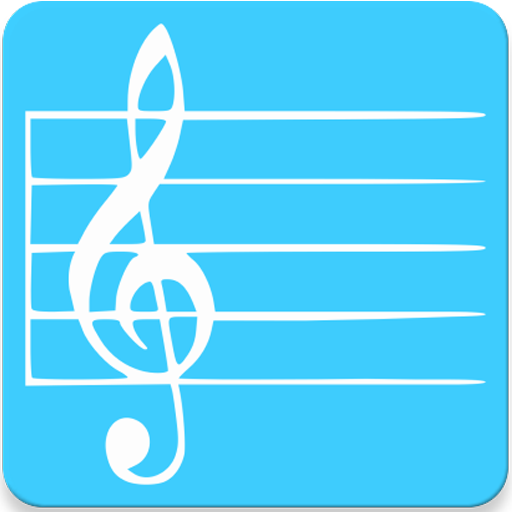 Hindi Songs Piano Chords icon