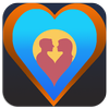 SomaliDatingSpot App icon