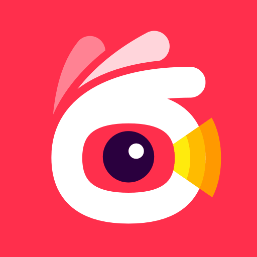 ikon Vseek - Video Pendek &amp; Penawar