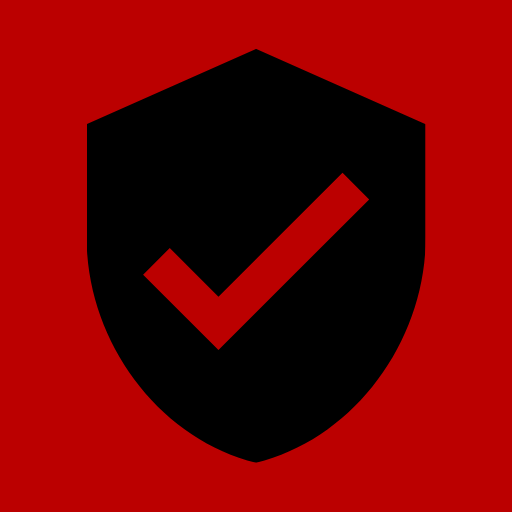 Red VPN - High Speed, Free VPN and Hotspot icon