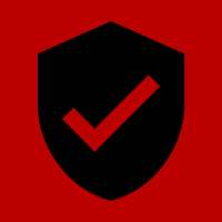 Red VPN - High Speed, Free VPN and Hotspot