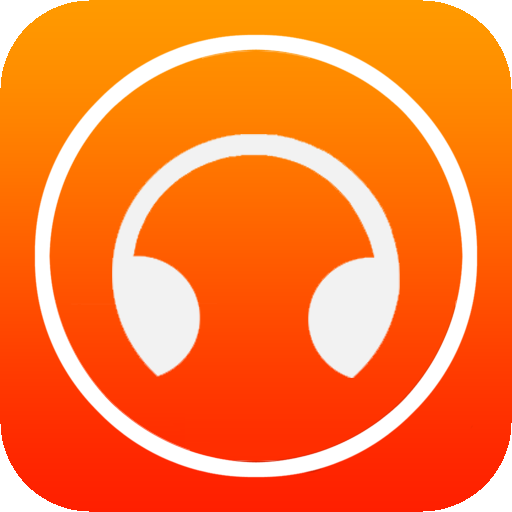 RM Player - MP3 Player icon