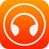 RM Player - MP3 Player on 9Apps