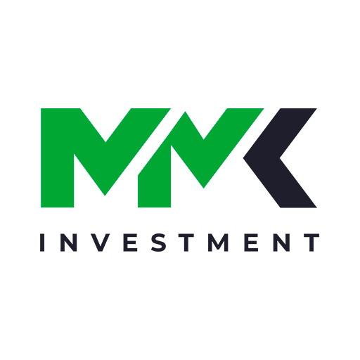 MMK Investment icon