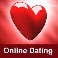 Free Dating App, chat, meet & flirt - Dating Flock on 9Apps
