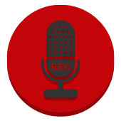 تسجيل المكالمات بدون انترنيت أيقونة