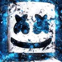 Marshmello Wallpaper New 100  on 9Apps