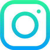 Hashtag - Get Likes &amp; Followers for Instagram icon