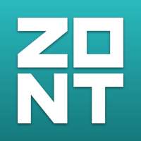 ZONT on 9Apps