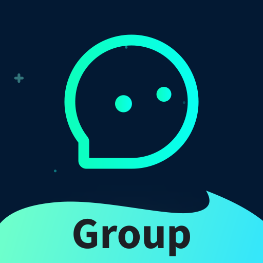 Koyoo Group icon