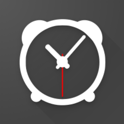 Alarm Clock Free - AlarmUp icon