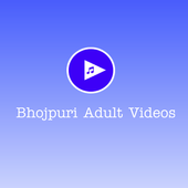 Bhojpuri Adult Video icon