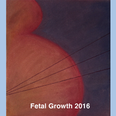 Fetal Growth 2016 icon