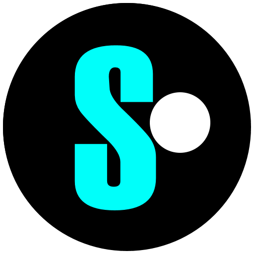 Simple Games Free icon