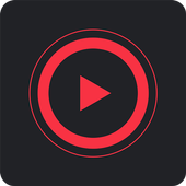 Funny Video Clip icon