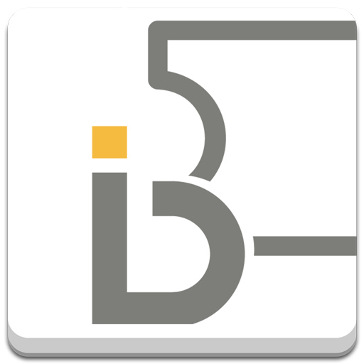 IDEATIVE BoxOffice icon