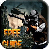 Free-Fire guide 2019 icon