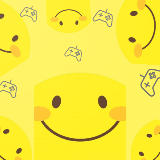 Hello Star Trivia - Multiplayer trivia games icon