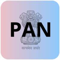 Indian Pan Card on 9Apps