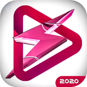 Best Music Player For Android-Equalizer 2020 icon