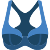 Bra Calculator icon