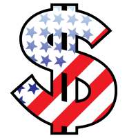 Business News & Talk Radio USA on 9Apps