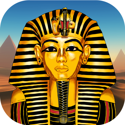 Sphinx Slots icon