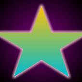 live tv channels icon