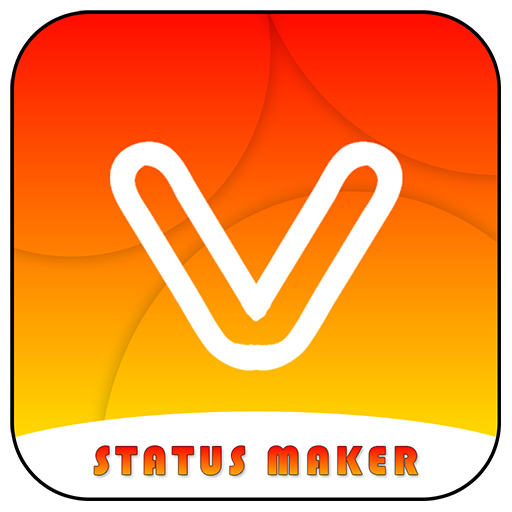 Video Status : Latest Video &amp; Photo Editor icon