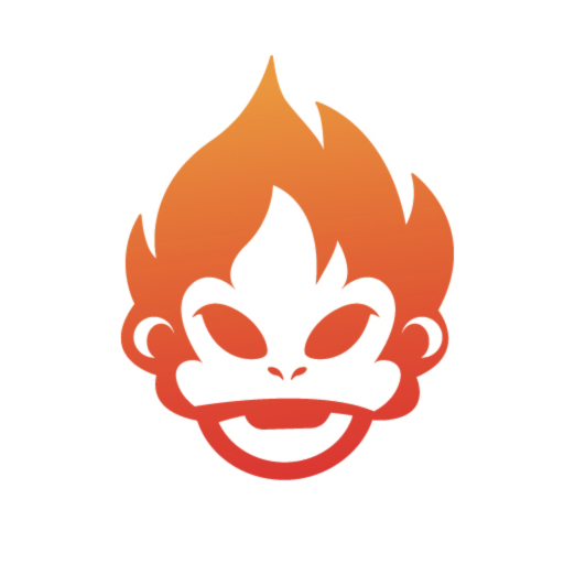 Get More Followers &amp; Instant Likes using Posts icon