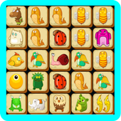 Cute Pet Connect icon