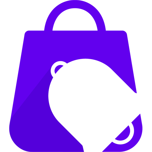 Mi Alerta Internacional icon