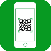 WhatsWeb Plus أيقونة