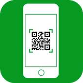 WhatsWeb Plus on 9Apps