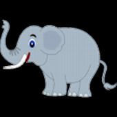Animals Sounds icon