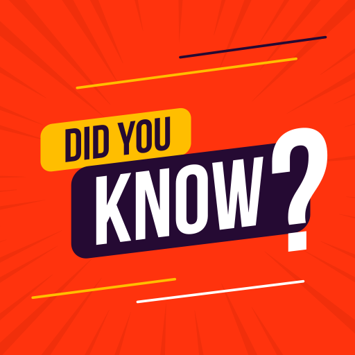 Trivia Quiz General Knowledge icon