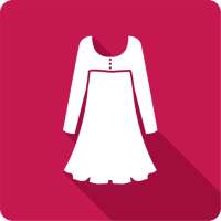 Arabic Girls clothes teen outfits ideas  2019